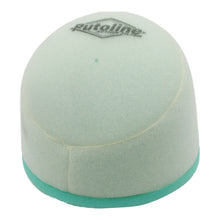 Load image into Gallery viewer, Putoline Air Filter - SU3261