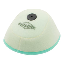 Load image into Gallery viewer, Putoline Air Filter - SU3325