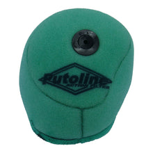 Load image into Gallery viewer, Putoline Pre-Oiled Air Filter - SU3328X