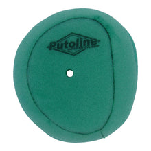 Load image into Gallery viewer, Putoline Pre-Oiled Air Filter - SU3330X