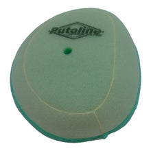 Load image into Gallery viewer, Air Filter Suzuki RMX 450 '10-'17