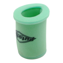 Load image into Gallery viewer, Putoline Air Filter - SU3462
