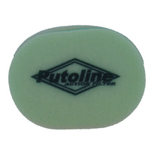 Load image into Gallery viewer, Air Filter Suzuki DR 200 '96/'10 DR 650 RS '90/'95