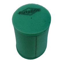 Load image into Gallery viewer, Putoline Pre-Oiled Air Filter - SU4019X