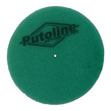 Load image into Gallery viewer, Putoline Pre-Oiled Air Filter - SU4019X