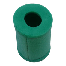 Load image into Gallery viewer, Putoline Pre-Oiled Air Filter - SU4019X