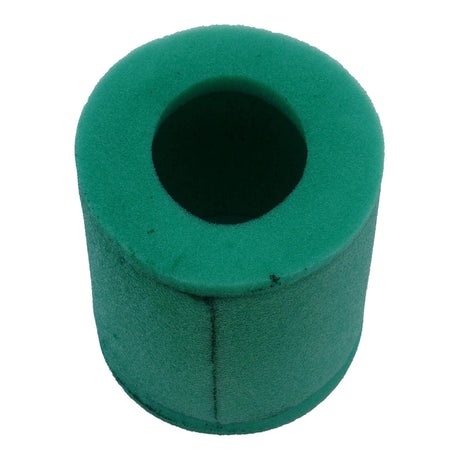 Putoline Pre-Oiled Air Filter - SU4021X