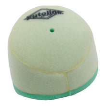 Load image into Gallery viewer, Putoline Air Filter - YA2317
