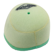 Load image into Gallery viewer, Putoline Air Filter - YA2321