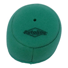 Load image into Gallery viewer, Putoline Pre-Oiled Air Filter - YA2324X