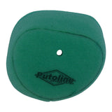 Putoline Pre-Oiled Air Filter - YA2326X