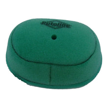 Load image into Gallery viewer, Putoline Pre-Oiled Air Filter - YA2495X