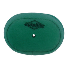 Load image into Gallery viewer, Putoline Pre-Oiled Air Filter - YA2495X
