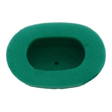 Load image into Gallery viewer, Putoline Pre-Oiled Air Filter - YA2495X
