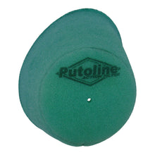 Load image into Gallery viewer, Putoline Pre-Oiled Air Filter - YA3013X