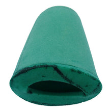 Load image into Gallery viewer, Putoline Pre-Oiled Air Filter - YA3013X