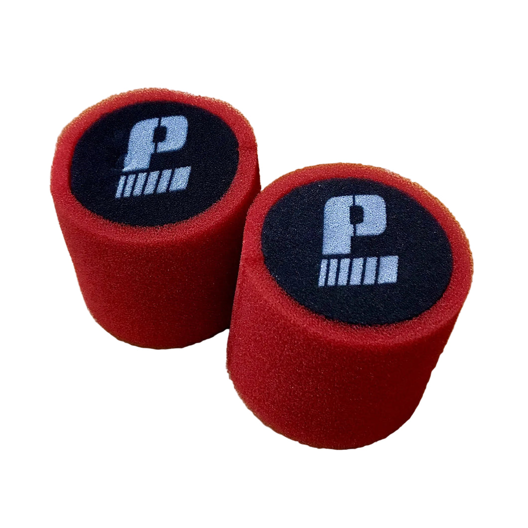 PowerCell Replacement Pod Filter Elements KTM 1050 to 1290