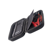 Load image into Gallery viewer, Rocky Creek Motopressor Motorcycle Jump Starter Kit 500A