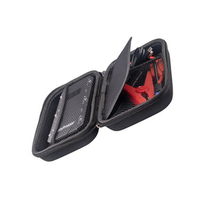 Rocky Creek Motopressor Motorcycle Jump Starter Kit 500A