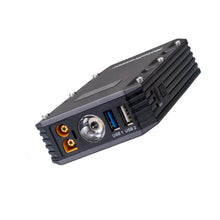 Load image into Gallery viewer, Rocky Creek Motopressor Motorcycle Jump Starter Kit 500A