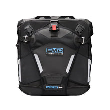 Load image into Gallery viewer, EMD Askja 34 L – Side Panniers Set