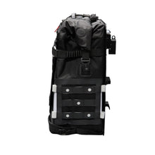 Load image into Gallery viewer, EMD Askja 34 L – Side Panniers Set