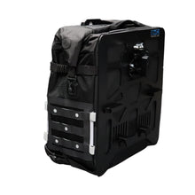 Load image into Gallery viewer, EMD Askja 34 L – Side Panniers Set