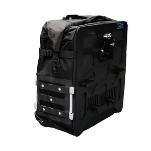 EMD Askja 34 L – Side Panniers Set