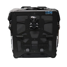 Load image into Gallery viewer, EMD Askja 34 L – Side Panniers Set