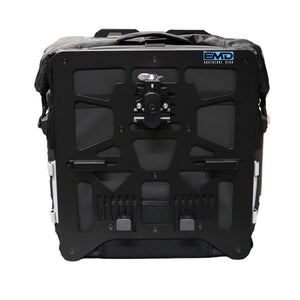 EMD Askja 34 L – Side Panniers Set