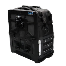 Load image into Gallery viewer, EMD Askja 34 L – Side Panniers Set