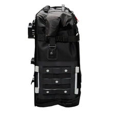 Load image into Gallery viewer, EMD Askja 34 L – Side Panniers Set