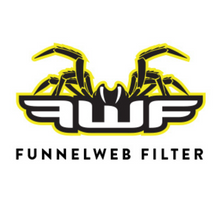 Load image into Gallery viewer, FunnelWeb Filter Yamaha Tenere 700 19-23 Air Filter