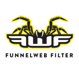 FunnelWeb Filter KTM 690 08-25 Husq 701 Enduro 16-24 Gas Gas ES700 22-25 Air Filter