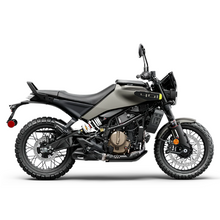 Load image into Gallery viewer, Husqvarna Svartpilen 401 2024-25 Radiator Guard
