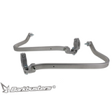 Barkbusters Backbone Bar For KTM 390/Royal Enf Himalayan/Yamaha XT660R