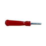 Tyre Valve Core Remover Tool