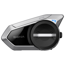 Load image into Gallery viewer, SENA 50S Single w Sound by Harman Kardon