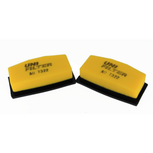 UniFilter for BMW R13000GS Foam Air Filter