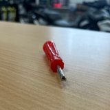 Tyre Valve Core Remover Tool