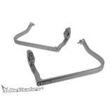 Barkbusters Backbone Bar For HONDA CRF300L 21' on
