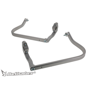 Barkbusters Backbone Bar For HONDA CRF300L (21' on) (Copy)