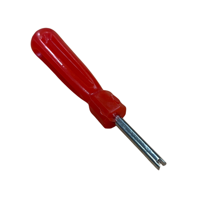 Tyre Valve Core Remover Tool