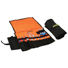 Load image into Gallery viewer, Nelson Rigg Tool Roll Small RG-055