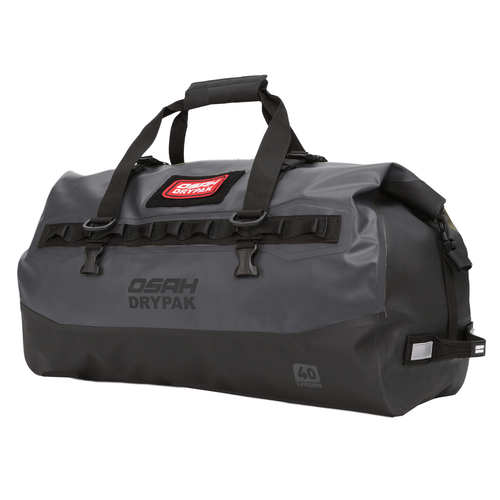 OSAH Edge Pro Duffel Bag 40L