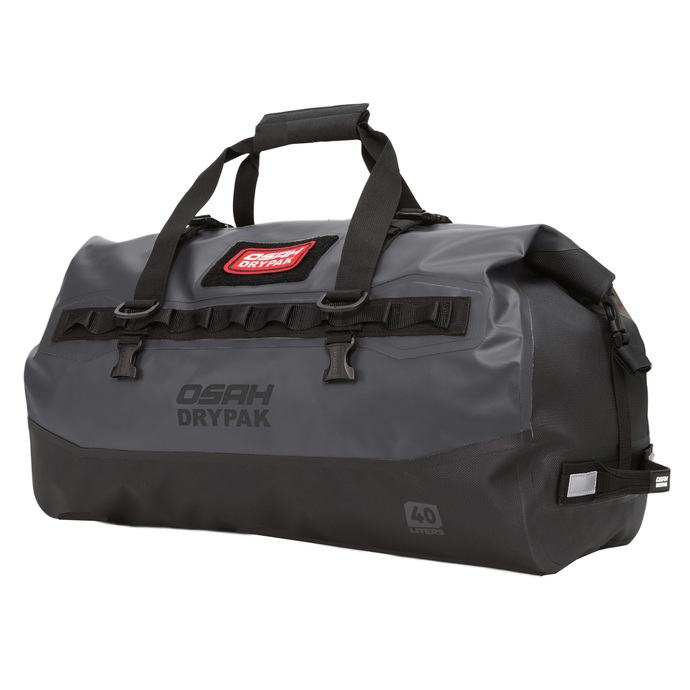 OSAH Edge Pro Duffel Bag 40L