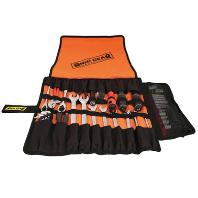 Nelson Rigg Tool Roll Large RG-1085