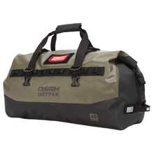 Load image into Gallery viewer, OSAH Edge Pro Duffel Bag 40L