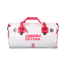 Load image into Gallery viewer, Universal Osah Combo 40L Duffel + 25L Tailpack Rose Pink