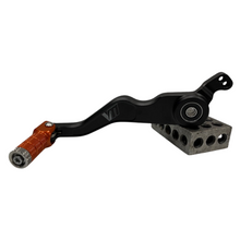 Load image into Gallery viewer, Vanasche Gear Lever Shifter - KTM 790/890 Norden 901